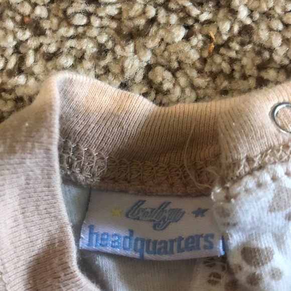 Sleepers - Picture 4 of 4